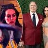 Charles Barkley makes stunning public intervention into Bill Belichick's relationship with Jordon Hudson