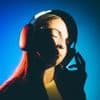 Spotify gegen das Stimmungstief: Reicht Musik zum Gesundwerden?