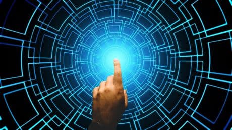 Poetry And Deception: Secrets Of Anthropic’s Claude 3.5 Haiku AI Model