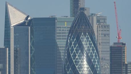 Drug maker Indivior joins the flight from London share listings