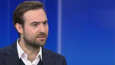 „Dann verlieren die Leute komplett die Toleranz und sagen, diese Politik akzeptieren wir nicht mehr“
