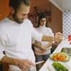 HelloFresh macht aus Algorithmen Abendessen: So will der Berliner Kochboxen-Versender seine Krise überwinden