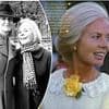 Duchess of Kent's granddaughter Lady Marina Windsor and model goddaughter India Hicks share heartfelt tributes to late royal after she passed away age 92