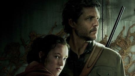 How The Last of Us season two’s major death differs from the video game