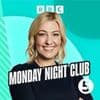Monday Night Club