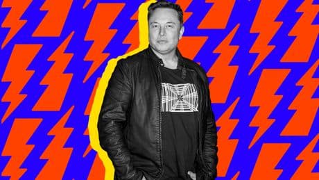 Musk makes grand promises about Grok 4 in the wake of a Nazi chatbot meltdown