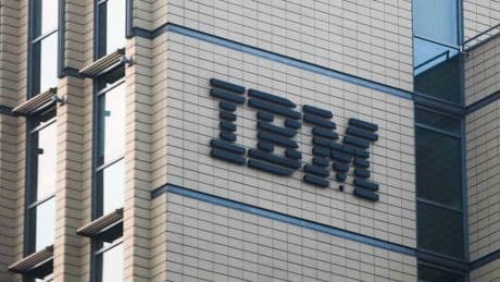 IBM pledges net-zero emissions by 2030