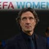 Euro féminin. « Je n’ai pas élevé la voix, elles avaient besoin de confiance », lance Laurent Bonadei