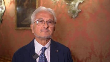 Toro (Ail): "Ogni anno oltre 20 mln su ricerca neoplasie del sangue"