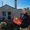 Il avait avoué le meurtre de sa fille sur les réseaux sociaux, Philippe Chabert est mort en prison