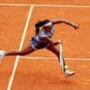 Masters 1000 de Madrid. Coco Gauff retrouvera Iga Swiatek en demi-finale