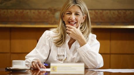 La inestabilidad laboral aumenta