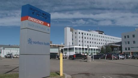 Health authorities warn of potential maternity care reductions