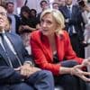 Appels réguliers, "Accord pour ne pas être d'accord"... : un an après, quel bilan de l'alliance entre Eric Ciotti et le RN ?