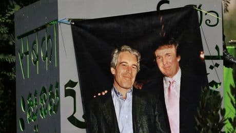 USA: US-Richter will Epstein-Akten nicht nur auszugsweise veröffentlicht sehen