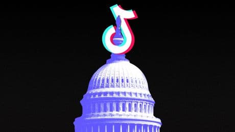 Trump extends TikTok deadline again as deal promise looms