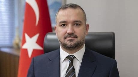 TCMB Başkanı Karahan’dan enflasyon ve dolar rezervi açıklaması