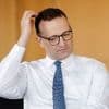 Geld "planlos" ausgegeben: Rechnungshof rügt erneut Corona-Milliarden von Jens Spahn