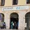 Attaques contre la science aux États-Unis : l’université d’Aix-Marseille accueillera de premiers chercheurs américains début juin