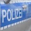 Kriminalität: 16-Jährige in Kreuzberg belästigt und beraubt