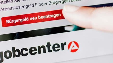 Mehr Fälle von „bandenmäßigem“ Bürgergeld-Missbrauch gemeldet
