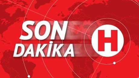 Son dakika... İnfaz yasası yürürlüğe girdi