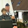 Guy (68) slaat ex-vrouw met hamer dood, waarna hij gasfles opendraait: “Als Nicole dankbaarheid had getoond, was dit nooit gebeurd”