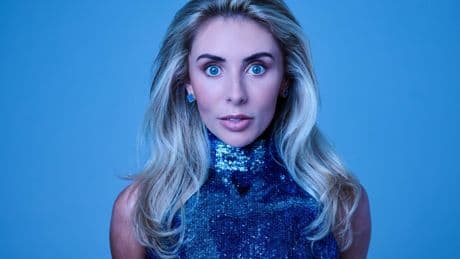 Channel 4 Defends Inclusion Of 'Explicit' Scenes In New Bonnie Blue Documentary