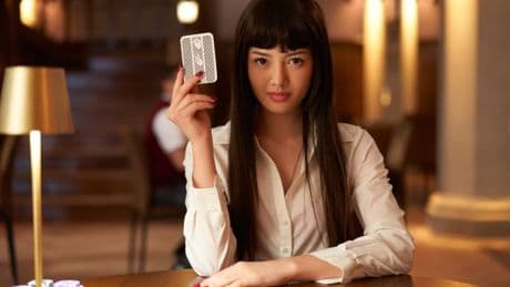 TV fans defensive as they ‘eat up’ Netflix show that’s ‘better than expected’