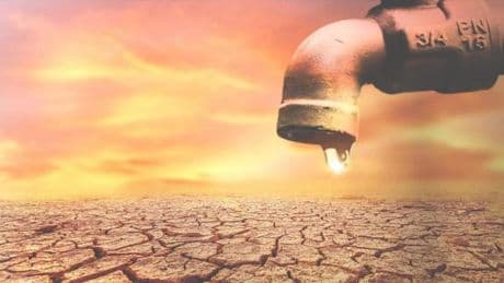 Türkiye'nin en ünlü meteorologu kötü haberi verdi: 65 yılın en kötüsü