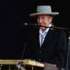 Bob Dylan va donner deux concerts à Paris cet automne, les billets en vente le vendredi 18 juillet