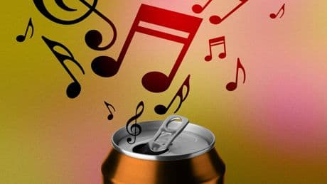 There may not be a song of the summer, but there's certainly a sound