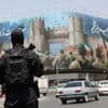 Berichte über Hunderte Festnahmen von Juden: Iran richtet offenbar weitere angebliche Israel-Kollaborateure hin