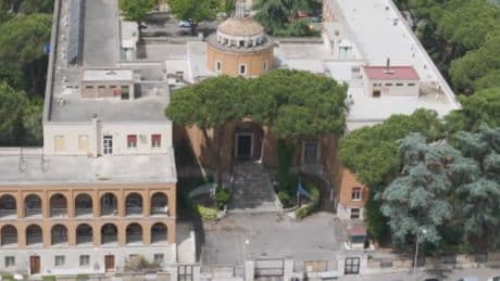 Quei dubbi sul "patrimonio fantasma" destinato ai ciechi: "Nessun introito"