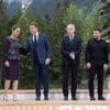 First face-to-face between the leaders of US and Mexico will have to wait