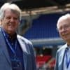 Reading takeover completed as Couhig buys club
