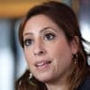 Léa Salamé récuse toute "banalisation de la Shoah" après la comparaison faite par Thierry Ardisson entre Gaza et Auschwitz