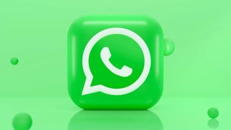 WhatsApp dice addio all'app Desktop per Windows: il ritiro e i dubbi sulla soluzione alternativa