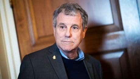 Ex-Dem senator's PAC splurges on luxury perks while skirting hefty tax bill ahead of potential comeback bid