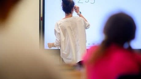 Baden-Württemberg: Schwere IT-Panne – 1.440 unbesetzte Lehrerstellen entdeckt