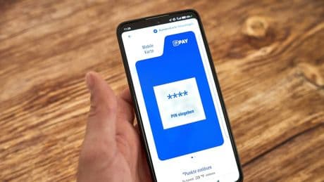 Payback stellt wichtigen Service um: Hier müssen Nutzer jetzt aktiv werden