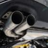 Zehn Jahre nach Bekanntwerden: Anklage fordert in Dieselskandal Haftstrafen für Ex-VW-Manager