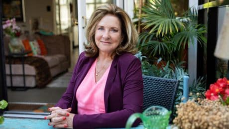 Catherine over het opvangen van asielzoekers: ’Lucratieve business’