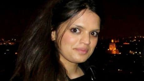 'My pregnant daughter was killed by her husband - key change will save others'