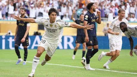 Club World Cup 2025: Results, fixtures and quarter-final schedule
