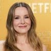 Leute: Kristen Bell feiert Ehemann für 21 Jahre Abstinenz
