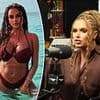 Inside Joy Taylor's downfall: Lurid confessions, her endless 'need' for sex... and the year from HELL that came before Fox Sports exit