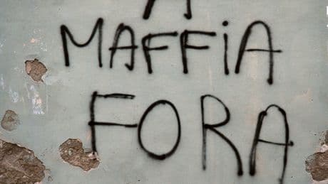 Reichenranking | Mafiöse Millionäre