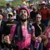 Tour de France. On connaît le nom du Super combatif de l’édition 2025
