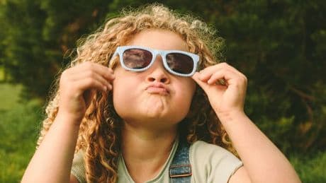 'Unsafe' sunglasses pulled from Amazon, eBay and Temu